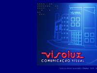 : : VISOLUX - Dando forma a seus sonhos : : : : VISOLUX - Dando forma a seus sonhos : :