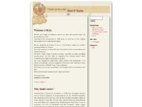 vissit-syria - Visit Syria