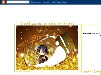 MOVED! http://feriitae.blogspot.com