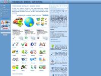  order, download, order, Vista-Style-Icons.com