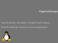 om vista.se - vista om vista.se - vista