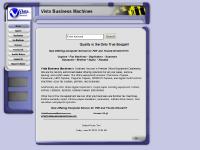 vistabusinessmachines.com copiers, digital printers