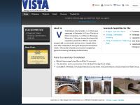 vistadc.com Design, Construction, Vistadc.com vistadc.com Design, Construction, Vistadc.com