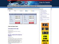 Acura, Audi, Bentley, Buick  Acura, Audi, Bentley, Buick