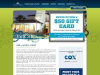 Vista del Campo | University of California Irvine Student Housing, Irvine College Housing, University of California Irvine Off Campus Housing Vista del Campo | University of California Irvine Student Housing, Irvine College Housing, University of California Irvine Off Campus Housing