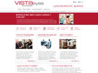 vistaeyes.com.au laser eye surgery, lasik vistaeyes.com.au laser eye surgery, lasik