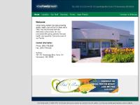 Vista Family Health Vista Family Health