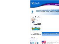 VistaLab Technologies VistaLab Technologies