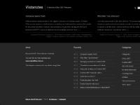 vistanotes.wordpress.com