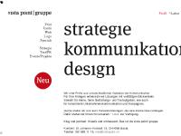 vistapoint.ch *Labor, Team, Raum vistapoint.ch *Labor, Team, Raum