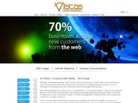  Graphic Design, Logo Design, Photography, Page Flip Design