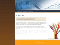 Vista Consultants - About Us