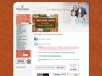  Skip-A-Payment, PHASES, Potential Scams, Loan Rates