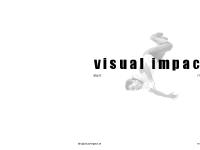 statistik för visual-impact - Visual Impact Stunt och Musik