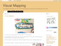 Visual Mapping