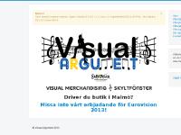 visualargument.se Visual Argument, Kontakta oss visualargument.se Visual Argument, Kontakta oss