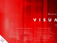 liten visualart.se skärmbild liten visualart.se skärmbild