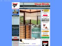 visualblinds.co.uk