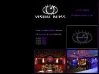 Event Decor Installation services