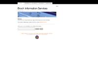  MARKETING, INTERNET, DATABASE, SOFTWARE