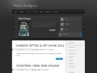 visualintelligence.net.nz New Zealand tattooing, tattoos, tattoo visualintelligence.net.nz New Zealand tattooing, tattoos, tattoo