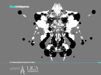 Visual-Intelligences: Frontpage Visual-Intelligences: Frontpage