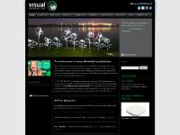 visualinteractive.co.uk