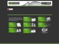 Visual Interiors & Partitions Ltd Pictures