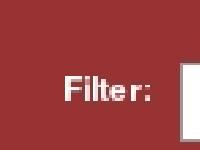 Visual jQuery Visual jQuery