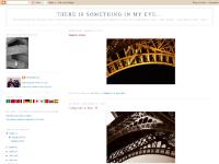 visualpeace.blogspot.com Testing, 12:42 PM, lumière dorée visualpeace.blogspot.com Testing, 12:42 PM, lumière dorée