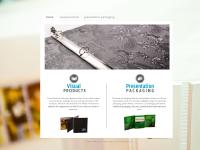 Visual Products