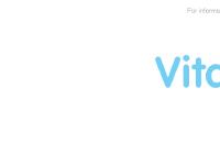 vitablets.se vitablets.se