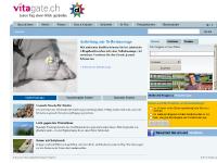  Gesund leben, Heilen, Schönheit, Verzeichnis