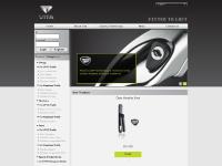  å¤§é—¨é“°é“¾, æ‰§æ‰‹, çª—æˆ·é“°é“¾, é€‚ç”¨äºŽé“åˆé‡‘åž‹æ