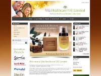 Vita Health Care UK Ltd