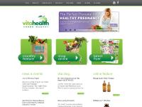Vita Health