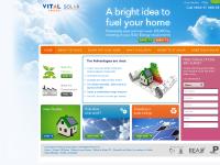  What size will I need?, How much will it cost?, How is it installed?, How much will I get paid?