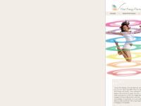 Vital Energy Therapies Edinburgh Scotland Complementary Therapist Electro-Crystal