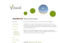  Bra hälsa, Sortiment, Kosttillskott, Balsam & olja