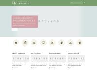 liten vitasalus.se skärmbild