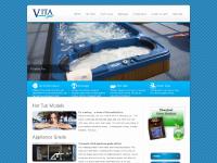 Home - Vita Spa Home - Vita Spa
