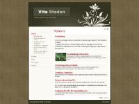 Nyheter - Brf Vita Staden Nyheter - Brf Vita Staden