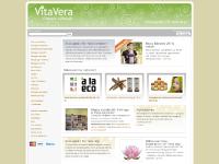  Hudvård, Hårvård, Skapa egen hudvård, Ekologiskt smink