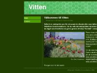 Vitten - Vitten -
