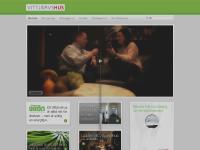 vittjarvshus.se vittjärvshus, boden, bygga hus