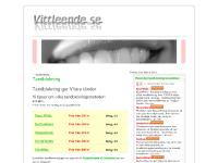 Kontakta oss, Munhygien, Prisjämförelse tandblekning, Tandblekning Göteborg Kontakta oss, Munhygien, Prisjämförelse tandblekning, Tandblekning Göteborg