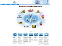 Inflatable slides, bounces, mechanical rodeo bull, bungee trampoline, balloons and gates - VIV Ltd. Inflatable slides, bounces, mechanical rodeo bull, bungee trampoline, balloons and gates - VIV Ltd.