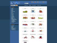 VIV Inflatables VIV Inflatables