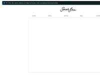 Sarah Lee Photography