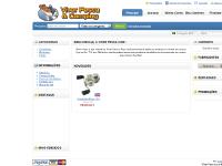 viverpesca.com.br